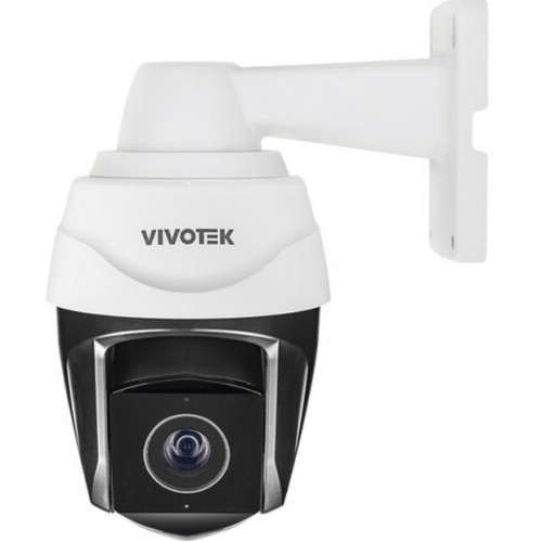VIVOTEK 2MP Outdoor AI PTZ Camera [SD9368-EHL]